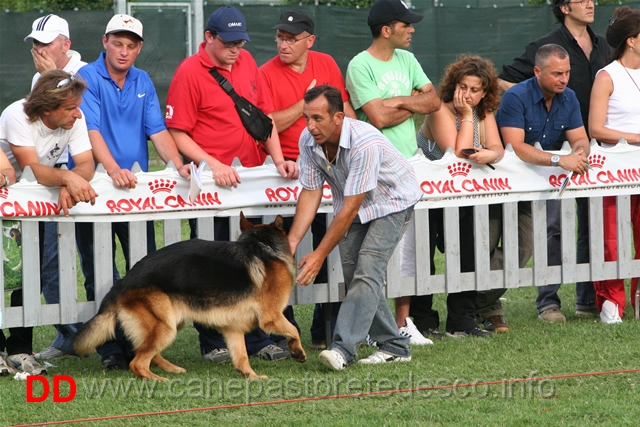 Calminucciu con Fred.jpg